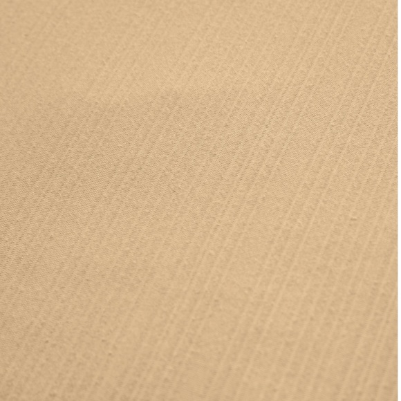 Super Soft & Cool Cozy Jersey Duvet Set - Twin/Twin XL - Picture 4 of 9